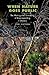 When Nature Goes Public by Cori Hayden