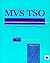 MVS TSO by Doug Lowe
