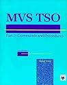MVS TSO: Commands...