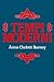Tempi Moderni (Italian and English Edition)
