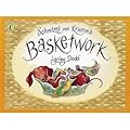 Schnitzel Von Krumm's Basketwork
