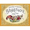 Schnitzel Von Krumm's Basketwork by Lynley Dodd