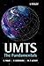 UMTS: The Fundamentals