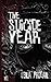 The Suicide Year