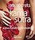Sex Secrets of the Kama Sutra and Other Eastern Pleasures
