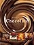 Chocolate: A New Insight into the World of Chocolate