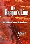 The Reaper's Line...