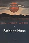 Sun under Wood