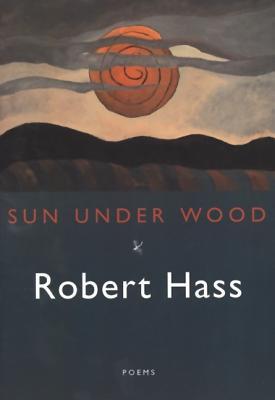 Sun under Wood (Paperback)