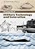 Encyclopedia of Military Technology and Innovation