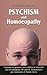 Psychism & Homoeopathy