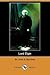 Lord Elgin