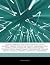 Articles on Quartz Varieties, Including: Amethyst, Agate, Menilite, Quartz, Flint, Chalcedony, Carnelian, Opal, Jasper, Chert, Tiger's Eye, Onyx, Fused Quartz, Petrified Wood, Smoky Quartz, Cristobalite, Shocked Quartz, Coesite, Geyserite