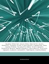 Articles on Quartz Varieties, Including: Amethyst, Agate, Menilite, Quartz, Flint, Chalcedony, Carnelian, Opal, Jasper, Chert, Tiger's Eye, Onyx, Fused Quartz, Petrified Wood, Smoky Quartz, Cristobalite, Shocked Quartz, Coesite, Geyserite Articles on Quartz Varieties, Including: Amethyst, Agate, Menilite, Quartz, Flint, Chalcedony, Carnelian, Opal, Jasper, Chert, Tiger's Eye, Onyx, Fused Quartz, Petrified Wood, Smoky Quartz, Cristobalite, Shocked Quartz, Coesite, Geyserite