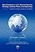 New Directions in U.S. National Security Strategy, Defense Pl... by Richard L. Kugler