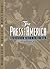 The Press and America: An I...