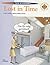 Lost in Time: Pupil's Book:...