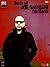Best of Joe Satriani for Bass