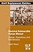 Electrical Submersible Pumps Manual by Gabor Takacs Electrical Submersible Pumps Manual by Gabor Takacs