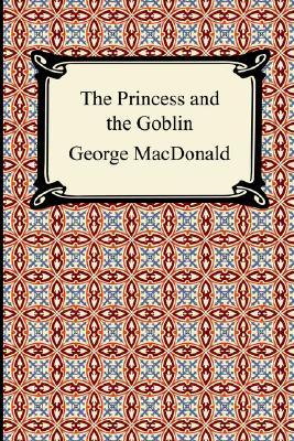 The Princess and the Goblin