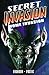 Secret Invasion: Home Invasion