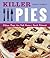 Killer Pies by Stephanie Anderson