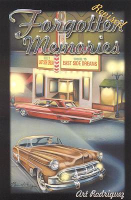 Forgotten Memories