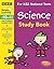 KS2 REVISEWISE SCIENCE STUD...