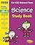 KS2 REVISEWISE SCIENCE STUDY BOOK by Jane Webster
