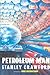Petroleum Man