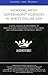 Working with Government Agencies in White Collar Law: Leading Lawyers on Responding to Investigations, Overcoming Client Challenges, and Understanding Enforcement Trends (Inside the Minds)