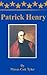 Patrick Henry