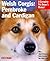 Welsh Corgis: Pembroke and ...