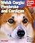 Welsh Corgis by Richard G. Beauchamp