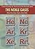 The Noble Gases by Adam Furgang