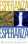 Esperanza Contra ...