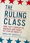 The Ruling Class:...
