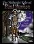 The Midnight Ride Of Paul Revere by Henry Wadsworth Longfellow The Midnight Ride Of Paul Revere by Henry Wadsworth Longfellow