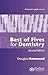 Best of Fives for Dentistry