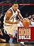 The NBA: A History of Hoops: The Story of the Chicago Bulls