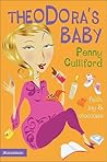 Theodora's Baby by Penny Culliford