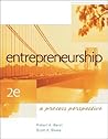 Entrepreneurship:...