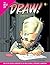 The Best Of Draw! Volume 2