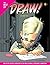 The Best Of Draw! Volume 2