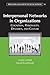 Interpersonal Networks in Organizations: Cognition, Personality, Dynamics, and Culture (Structural Analysis in the Social Sciences, Series Number 30)