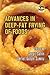 Advances in Deep-Fat Frying of Foods (Contemporary Food Engineering)