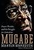 Mugabe: Power, Plunder, and...