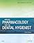 Applied Pharmacology for the Dental Hygienist