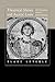 Theatrical Shows and Ascetic Lives: John Chrysostom's Attack on Spiritual Marriage
