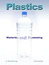 Plastics: Materia...